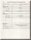 Image: imp 1970 ama p18